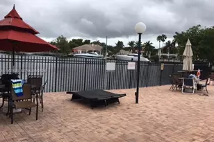 [Address not provided], Hallandale Beach, FL 33009 - Photo 11