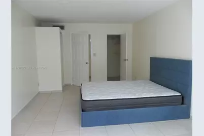 [Address not provided], Hallandale Beach, FL 33009 - Photo 7