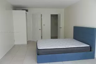 [Address not provided], Hallandale Beach, FL 33009 - Photo 7