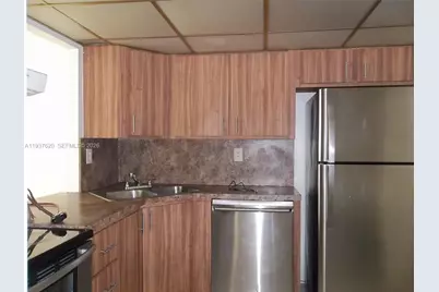 [Address not provided], Hallandale Beach, FL 33009 - Photo 1