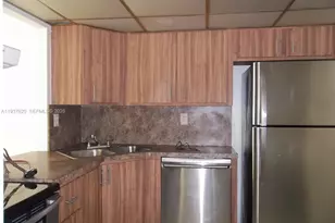 [Address not provided], Hallandale Beach, FL 33009 - Photo 1