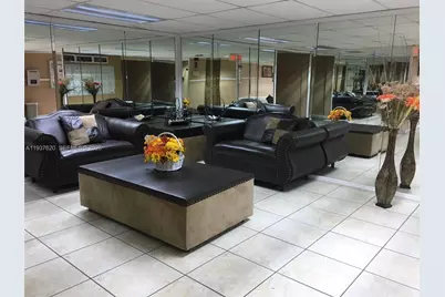 [Address not provided], Hallandale Beach, FL 33009 - Photo 15