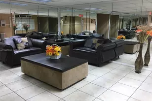 [Address not provided], Hallandale Beach, FL 33009 - Photo 15