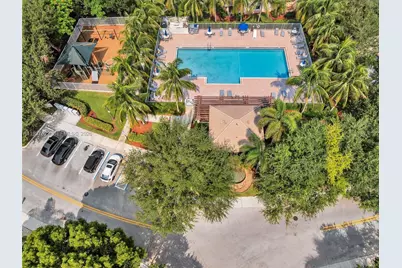 3878 Tree Top Dr #3878, Weston, FL 33332 - Photo 51