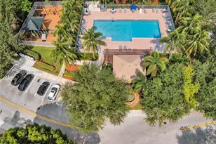 3878 Tree Top Dr, Weston, FL 33332 - Photo 51