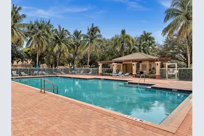 3878 Tree Top Dr #3878, Weston, FL 33332 - Photo 49