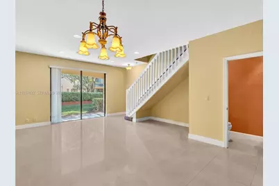 3878 Tree Top Dr #3878, Weston, FL 33332 - Photo 15