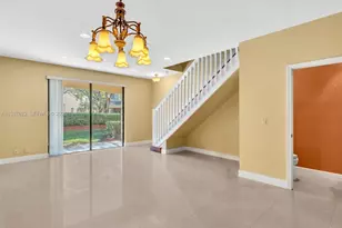 3878 Tree Top Dr, Weston, FL 33332 - Photo 15