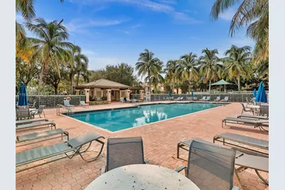 3878 Tree Top Dr #3878, Weston, FL 33332 - Photo 47