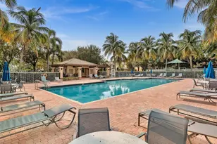 3878 Tree Top Dr, Weston, FL 33332 - Photo 47