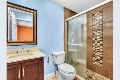 3878 Tree Top Dr #3878, Weston, FL 33332 - Photo 41