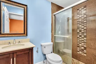 3878 Tree Top Dr, Weston, FL 33332 - Photo 41