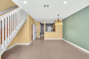 3878 Tree Top Dr, Weston, FL 33332 - Photo 21