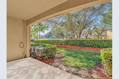 3878 Tree Top Dr #3878, Weston, FL 33332 - Photo 45