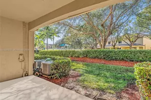 3878 Tree Top Dr, Weston, FL 33332 - Photo 45