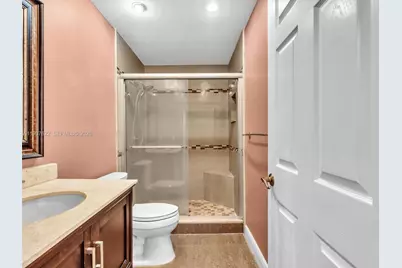 3878 Tree Top Dr #3878, Weston, FL 33332 - Photo 33