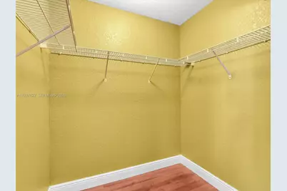 3878 Tree Top Dr #3878, Weston, FL 33332 - Photo 39