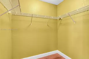 3878 Tree Top Dr, Weston, FL 33332 - Photo 39