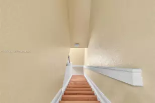 3878 Tree Top Dr, Weston, FL 33332 - Photo 25