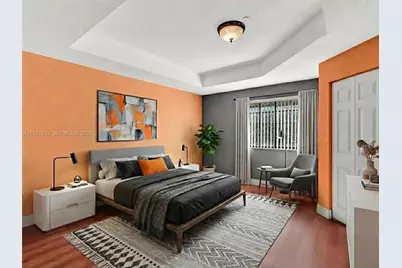 3878 Tree Top Dr #3878, Weston, FL 33332 - Photo 27