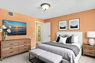 3878 Tree Top Dr, Weston, FL 33332 - Photo 35