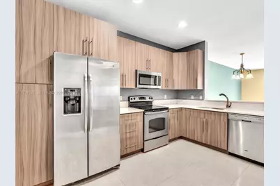 3878 Tree Top Dr #3878, Weston, FL 33332 - Photo 11