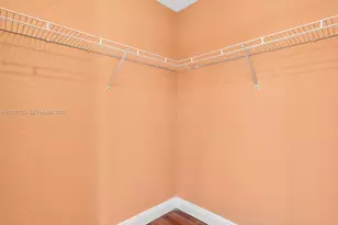 3878 Tree Top Dr, Weston, FL 33332 - Photo 31