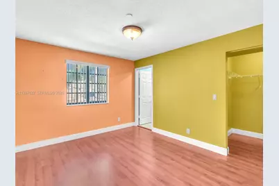 3878 Tree Top Dr #3878, Weston, FL 33332 - Photo 37