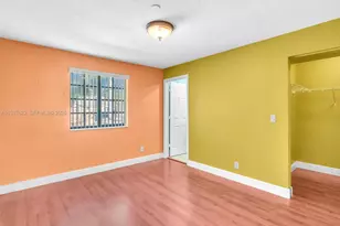 3878 Tree Top Dr, Weston, FL 33332 - Photo 37