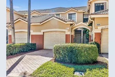 3878 Tree Top Dr #3878, Weston, FL 33332 - Photo 43