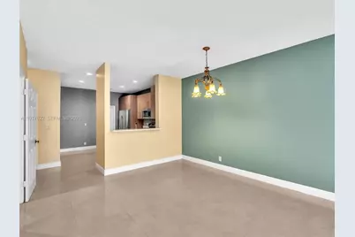 3878 Tree Top Dr #3878, Weston, FL 33332 - Photo 17