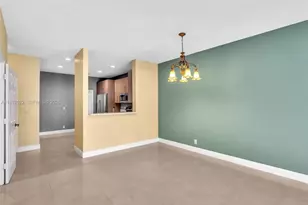 3878 Tree Top Dr, Weston, FL 33332 - Photo 17