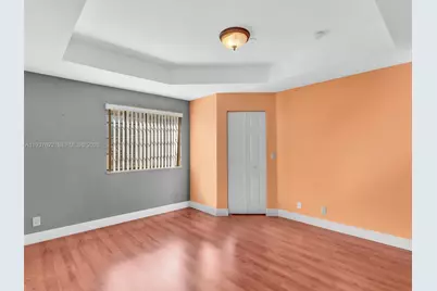 3878 Tree Top Dr #3878, Weston, FL 33332 - Photo 29