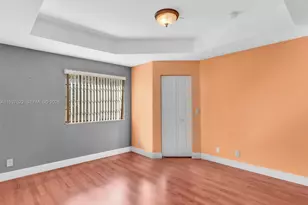 3878 Tree Top Dr, Weston, FL 33332 - Photo 29