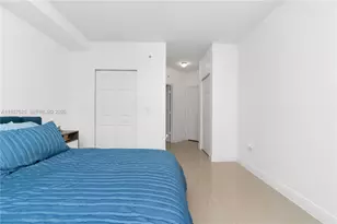 17125 N Bay Rd, Sunny Isles Beach, FL 33160 - Photo 17