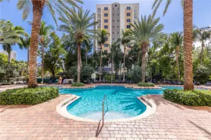 17125 N Bay Rd, Sunny Isles Beach, FL 33160 - Photo 35