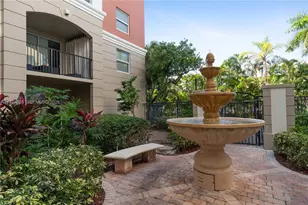 17125 N Bay Rd, Sunny Isles Beach, FL 33160 - Photo 33