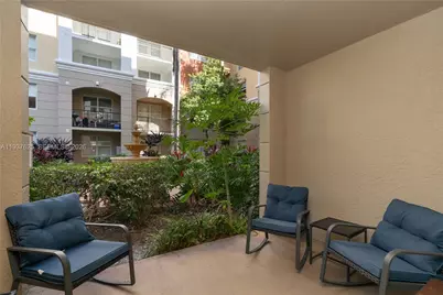 17125 N Bay Rd #3104, Sunny Isles Beach, FL 33160 - Photo 31