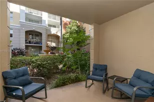 17125 N Bay Rd, Sunny Isles Beach, FL 33160 - Photo 31