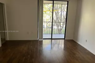 8420 SW 133rd Avenue Rd, Miami, FL 33183 - Photo 13