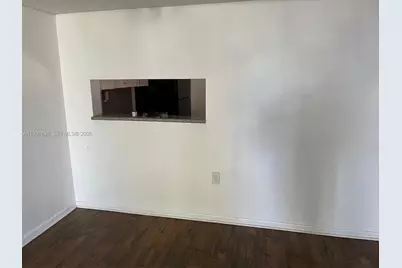 8420 SW 133rd Ave Rd #308, Miami, FL 33183 - Photo 7