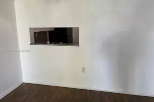 8420 SW 133rd Avenue Rd, Miami, FL 33183 - Photo 7