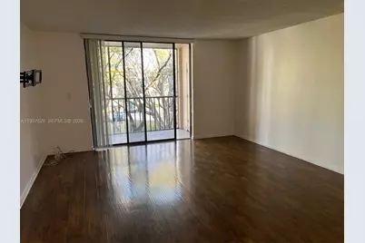 8420 SW 133rd Ave Rd #308, Miami, FL 33183 - Photo 5