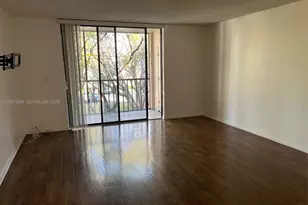 8420 SW 133rd Avenue Rd, Miami, FL 33183 - Photo 5