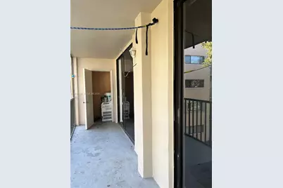 8420 SW 133rd Ave Rd #308, Miami, FL 33183 - Photo 3