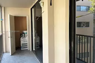 8420 SW 133rd Avenue Rd, Miami, FL 33183 - Photo 3