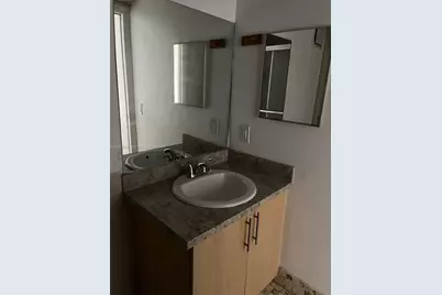 8420 SW 133rd Ave Rd #308, Miami, FL 33183 - Photo 15