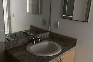 8420 SW 133rd Avenue Rd, Miami, FL 33183 - Photo 15