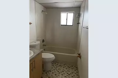 8420 SW 133rd Ave Rd #308, Miami, FL 33183 - Photo 9