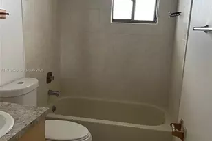 8420 SW 133rd Avenue Rd, Miami, FL 33183 - Photo 9